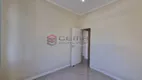 Foto 8 de Apartamento com 3 Quartos à venda, 127m² em Catete, Rio de Janeiro