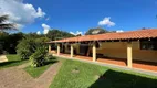 Foto 28 de Fazenda/Sítio com 3 Quartos à venda, 5299m² em Tibaia de São Fernando, São Carlos