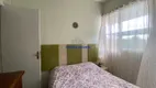 Foto 11 de Apartamento com 2 Quartos à venda, 58m² em José Menino, Santos