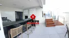 Foto 11 de Apartamento com 1 Quarto à venda, 42m² em Tambaú, João Pessoa