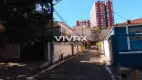 Foto 34 de Casa com 4 Quartos à venda, 243m² em Méier, Rio de Janeiro