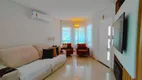 Foto 16 de Casa de Condomínio com 4 Quartos à venda, 260m² em Urbanova IV, São José dos Campos