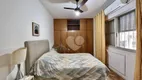 Foto 9 de Apartamento com 3 Quartos à venda, 130m² em Ipanema, Rio de Janeiro