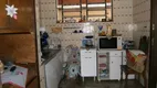 Foto 3 de Casa com 4 Quartos à venda, 330m² em Paquetá, Belo Horizonte