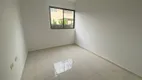 Foto 5 de Casa de Condomínio com 3 Quartos à venda, 105m² em Maria Farinha, Paulista