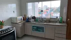 Foto 24 de Sobrado com 3 Quartos para venda ou aluguel, 180m² em Vila Esperança, São Paulo