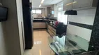 Foto 13 de Apartamento com 3 Quartos à venda, 136m² em Madalena, Recife