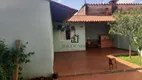 Foto 20 de Casa com 3 Quartos à venda, 172m² em Jardim Vera Cruz, Sorocaba