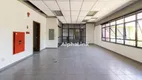 Foto 15 de Galpão/Depósito/Armazém para alugar, 2000m² em Centro, Barueri