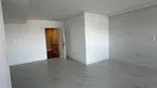 Foto 12 de Apartamento com 2 Quartos à venda, 71m² em Canto, Florianópolis