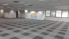 Foto 19 de Sala Comercial para alugar, 775m² em Pinheiros, São Paulo