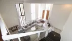 Foto 30 de Casa de Condomínio com 4 Quartos à venda, 360m² em Vila del Rey, Nova Lima