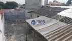 Foto 18 de Casa com 2 Quartos à venda, 100m² em Vila Maria, São Paulo