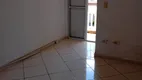 Foto 14 de Casa de Condomínio com 2 Quartos para alugar, 70m² em Burgo Paulista, São Paulo
