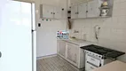 Foto 13 de Apartamento com 2 Quartos à venda, 126m² em Pitangueiras, Guarujá