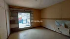 Foto 5 de Ponto Comercial para venda ou aluguel, 165m² em Moema, São Paulo