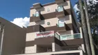 Foto 26 de Apartamento com 2 Quartos para alugar, 50m² em São Mateus, São Paulo