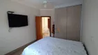 Foto 16 de Casa de Condomínio com 3 Quartos à venda, 130m² em Jardim São Francisco, Piracicaba