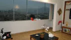 Foto 3 de Apartamento com 4 Quartos à venda, 221m² em Horto Florestal, Belo Horizonte