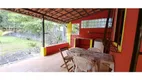 Foto 2 de Casa de Condomínio com 1 Quarto à venda, 70m² em Morro de São Paulo, Cairu