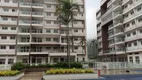 Foto 22 de Apartamento com 3 Quartos à venda, 115m² em Recreio Dos Bandeirantes, Rio de Janeiro