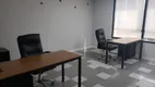 Foto 14 de Sala Comercial com 1 Quarto para alugar, 150m² em Vila Olímpia, São Paulo