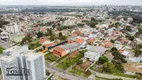 Foto 5 de Lote/Terreno à venda, 898m² em Bacacheri, Curitiba