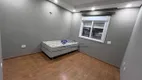 Foto 18 de Casa de Condomínio com 3 Quartos à venda, 280m² em Parque Renato Maia, Guarulhos