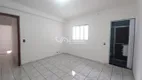 Foto 20 de Sobrado com 3 Quartos à venda, 100m² em Jardim Avenida, São Paulo