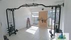 Foto 28 de Casa de Condomínio com 2 Quartos à venda, 78m² em Vila Alati, Jundiaí