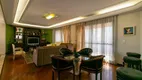 Foto 2 de Apartamento com 3 Quartos à venda, 187m² em Tatuapé, São Paulo
