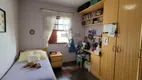 Foto 12 de Casa de Condomínio com 4 Quartos à venda, 140m² em Urbanova I, São José dos Campos