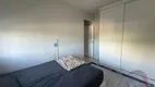 Foto 10 de Apartamento com 2 Quartos à venda, 57m² em Itacorubi, Florianópolis