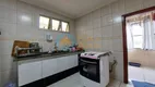 Foto 7 de Apartamento com 2 Quartos à venda, 90m² em Vila Galo, Americana
