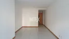 Foto 7 de Apartamento com 3 Quartos à venda, 97m² em Ingá, Niterói