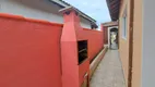 Foto 12 de Casa com 3 Quartos à venda, 90m² em Ivoty, Itanhaém