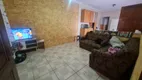 Foto 18 de Casa com 2 Quartos à venda, 200m² em Balneário Maracanã, Praia Grande