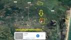 Foto 26 de Fazenda/Sítio à venda, 50000m² em Zona Rural, Conde