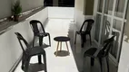 Foto 12 de Apartamento com 2 Quartos à venda, 63m² em Centro, Itajaí