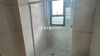 Foto 21 de Apartamento com 3 Quartos à venda, 97m² em Paiva, Cabo de Santo Agostinho