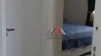 Foto 11 de Apartamento com 3 Quartos à venda, 79m² em Mogi Moderno, Mogi das Cruzes