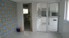 Foto 20 de Apartamento com 4 Quartos à venda, 255m² em Perdizes, São Paulo