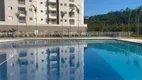 Foto 10 de Apartamento com 2 Quartos à venda, 62m² em Pagador de Andrade, Jacareí