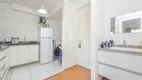 Foto 5 de Apartamento com 1 Quarto à venda, 40m² em Campina do Siqueira, Curitiba