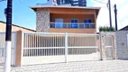 Foto 23 de Casa com 3 Quartos à venda, 70m² em Mirim, Praia Grande