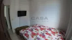 Foto 6 de Apartamento com 2 Quartos à venda, 47m² em São Diogo II, Serra