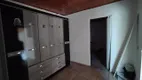 Foto 8 de Casa com 3 Quartos à venda, 80m² em Parque da Figueira, Campinas