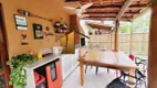Foto 23 de Casa de Condomínio com 3 Quartos à venda, 150m² em Camburi, São Sebastião