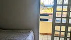 Foto 8 de Casa com 4 Quartos à venda, 82m² em Stella Maris, Salvador