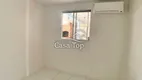 Foto 7 de Casa com 2 Quartos à venda, 95m² em Contorno, Ponta Grossa